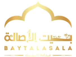 baytalasala